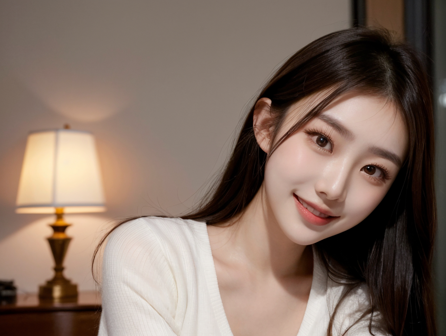 【中国经济很O-P-E-N!】联合国助理秘书长：聚焦普惠发展 非中共同探索多边合作新路径